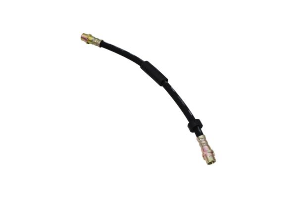 Brake Hose AUTOMEGA 120027910