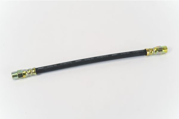 Brake Hose AUTOMEGA 120029610