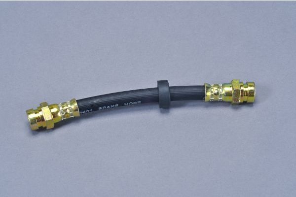 Brake Hose AUTOMEGA 120030510