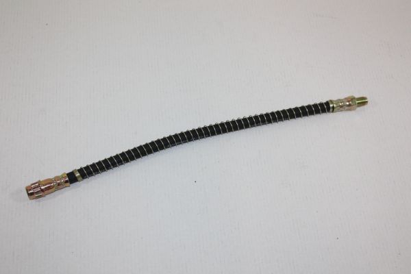 Brake Hose AUTOMEGA 120059310