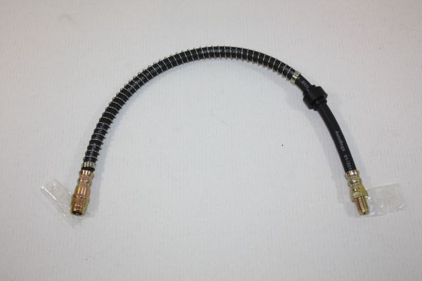 Brake Hose AUTOMEGA 120060810