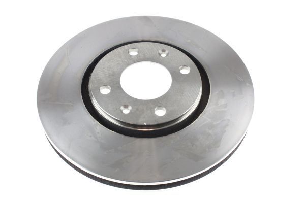 Brake Disc AUTOMEGA 120063010