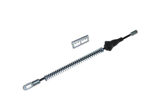 Cable Pull, parking brake AUTOMEGA 120074710