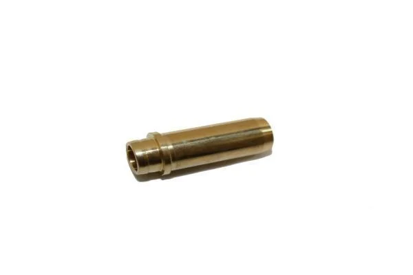 1644 AUTOMEGA 130009510