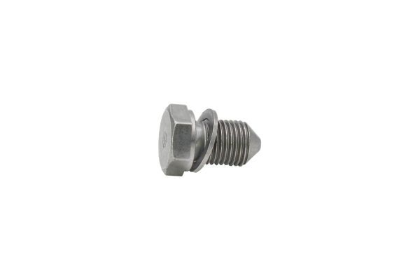 Screw Plug, oil sump AUTOMEGA 130016310