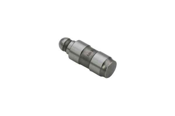 Tappet AUTOMEGA 130016610