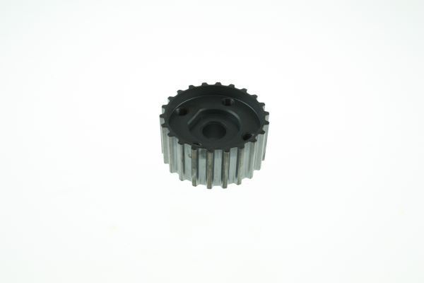 Sprocket, crankshaft AUTOMEGA 130026610