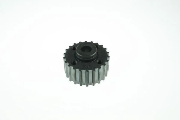 Sprocket, crankshaft AUTOMEGA 130026710