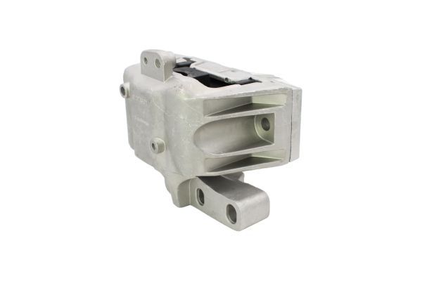 Mounting, engine AUTOMEGA 130028410