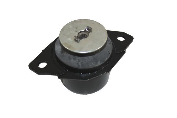 Mounting, engine AUTOMEGA 130030810