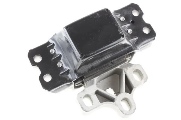 Montavimas, automatinė transmisija AUTOMEGA 130031610
