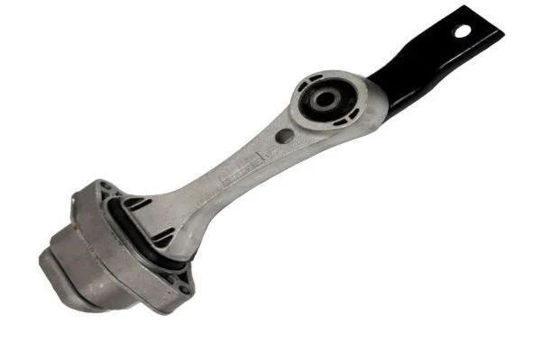 Variklio montavimas AUTOMEGA 130032110