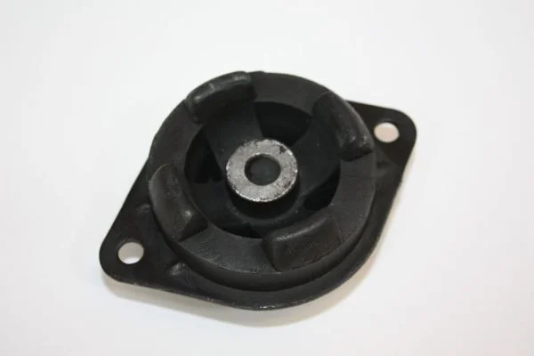 Montavimas, neautomatinė transmisija AUTOMEGA 130032610