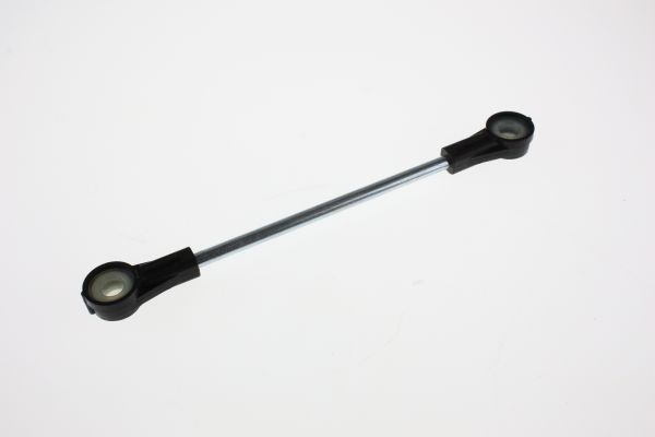 Selector-/Shift Rod AUTOMEGA 130034210