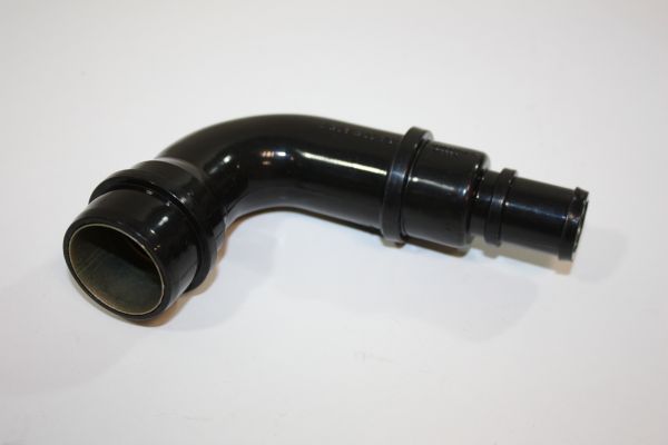 Hose, crankcase ventilation AUTOMEGA 130034910