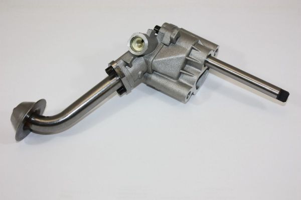 Oil Pump AUTOMEGA 130045710