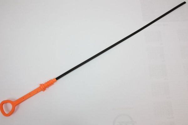 Oil Dipstick AUTOMEGA 130047310