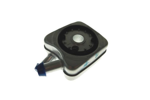 Refroidisseur d'huile, huile moteur AUTOMEGA 130048611