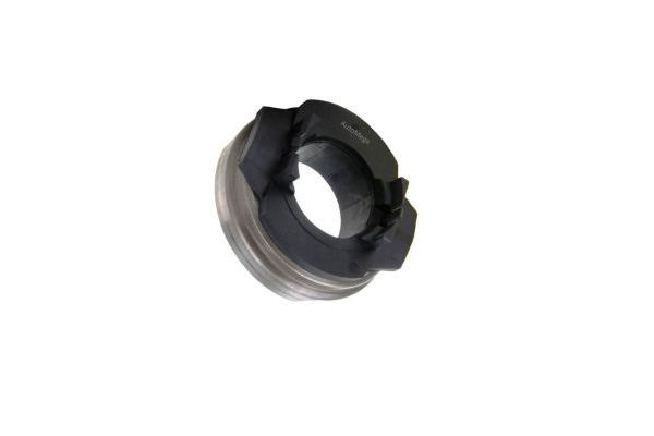 Clutch Release Bearing AUTOMEGA 130054010