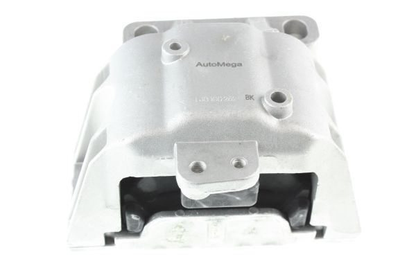 Mounting, engine AUTOMEGA 130056110