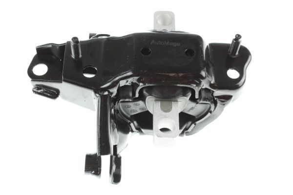 Mounting, engine AUTOMEGA 130060710