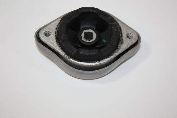 Mounting, automatic transmission AUTOMEGA 130064310