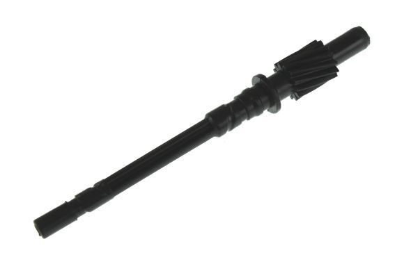 Uhlový prevod, kábel tachometra AUTOMEGA 130065410