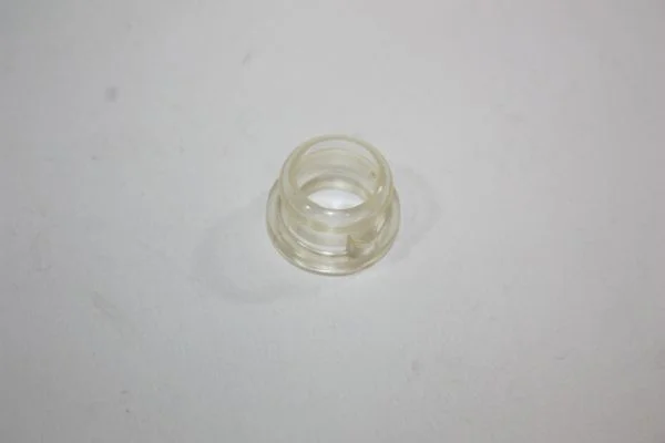 Bushing, selector/shift rod AUTOMEGA 130066210