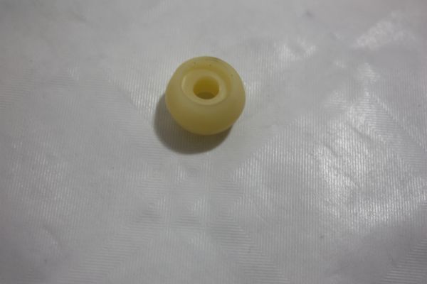 Bushing, selector/shift rod AUTOMEGA 130066910