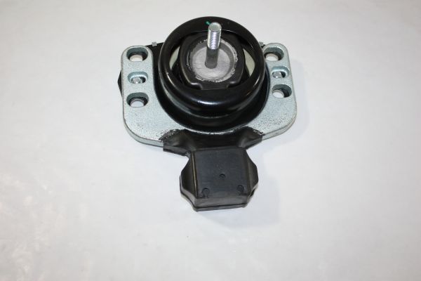 Mounting, engine AUTOMEGA 130077610