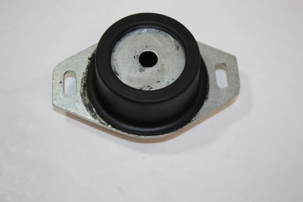 Mounting, engine AUTOMEGA 130087610