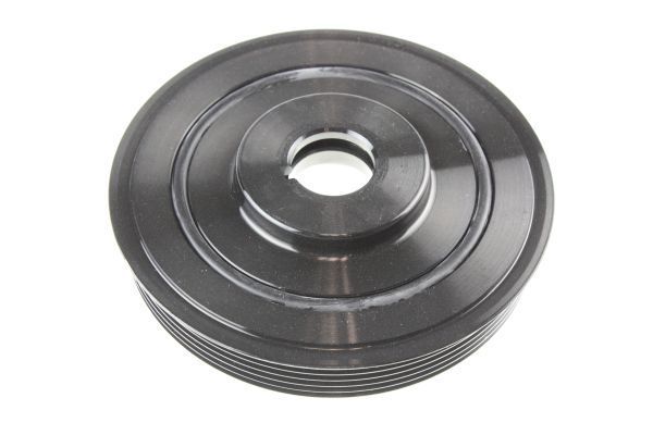 Belt Pulley, crankshaft AUTOMEGA 130092110