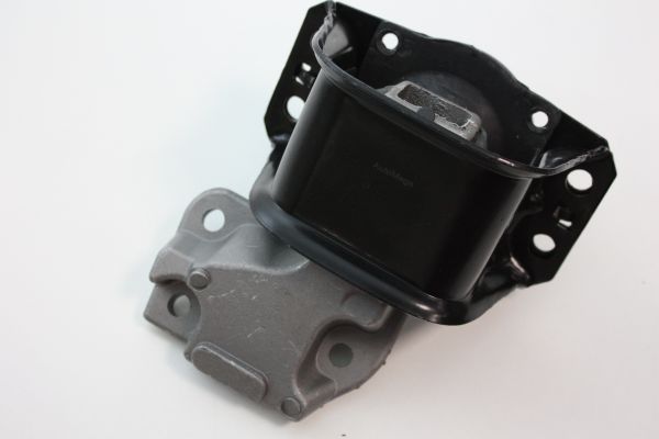 Mounting, engine AUTOMEGA 130093710