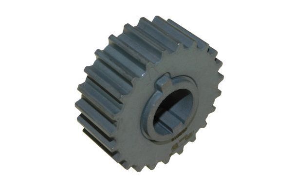 Sprocket, crankshaft AUTOMEGA 130104310