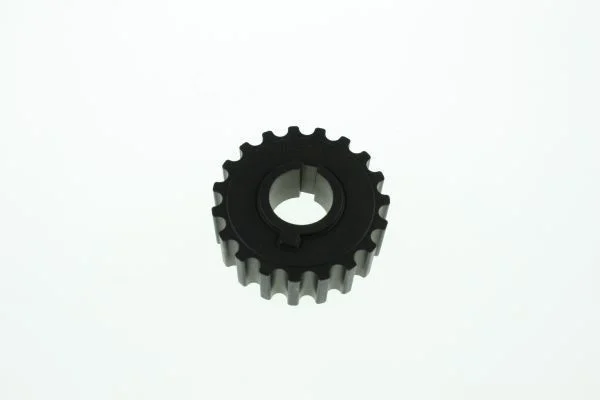 Sprocket, crankshaft AUTOMEGA 130104410