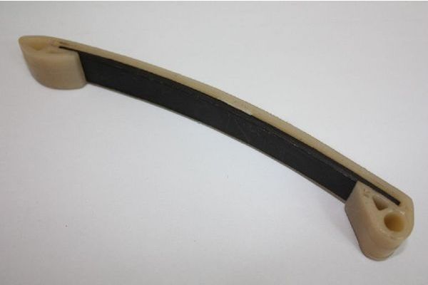 Tensioner Lever, timing belt AUTOMEGA 130105010