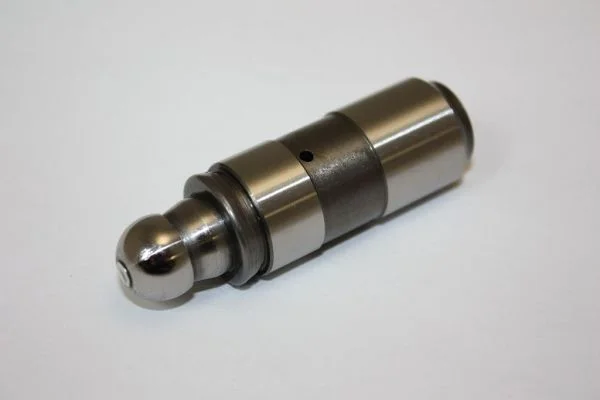 Штовхач клапана AUTOMEGA 130106510