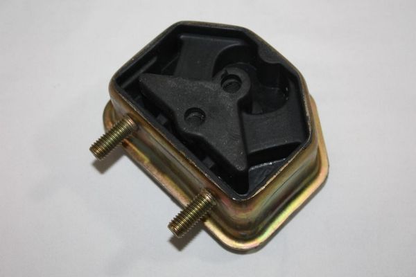 Mounting, engine AUTOMEGA 130112410