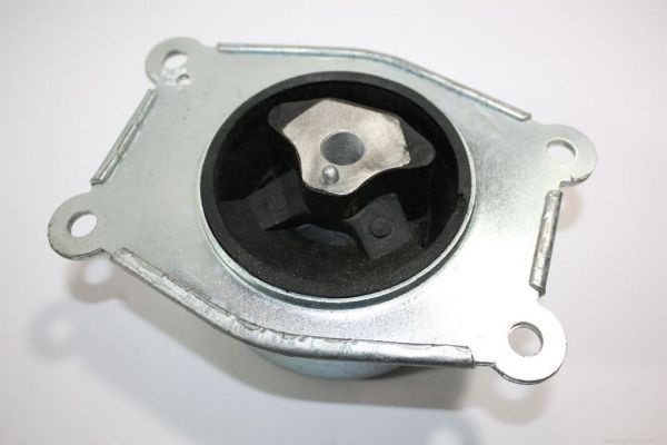 Mounting, engine AUTOMEGA 130124210