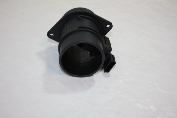 Mass Air Flow Sensor AUTOMEGA 140002610