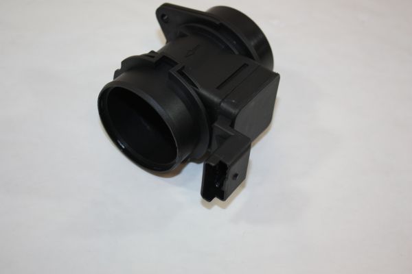 Mass Air Flow Sensor AUTOMEGA 140002910