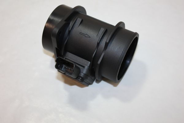 Mass Air Flow Sensor AUTOMEGA 140003010