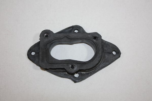 Flange, carburettor AUTOMEGA 140008610