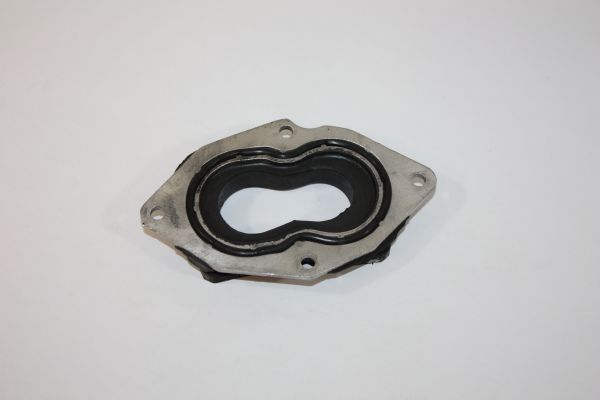 Flange, carburettor AUTOMEGA 140009010