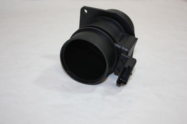 Mass Air Flow Sensor AUTOMEGA 140018210