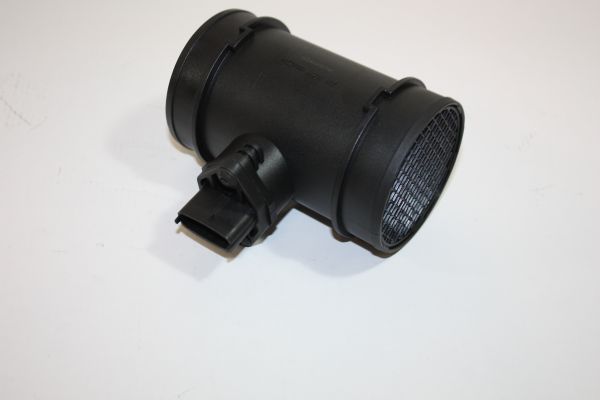 Mass Air Flow Sensor AUTOMEGA 140021310