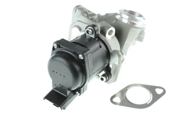 EGR Valve AUTOMEGA 140021410