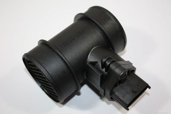 Mass Air Flow Sensor AUTOMEGA 140023910