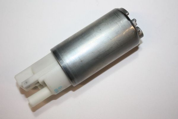 Fuel Pump AUTOMEGA 140029410