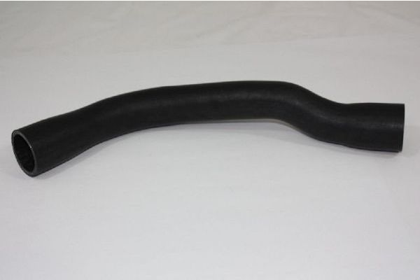 Breather Hose, fuel tank AUTOMEGA 140030010